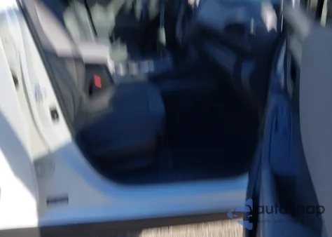 2025 Subaru Crosstrek Premium из США, поврежденный, VIN JF2GUHDC9S8218773